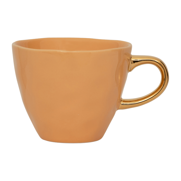Good Morning Coffee φλιτζάνι μίνι - Apricot nectar - URBAN NATURE CULTURE