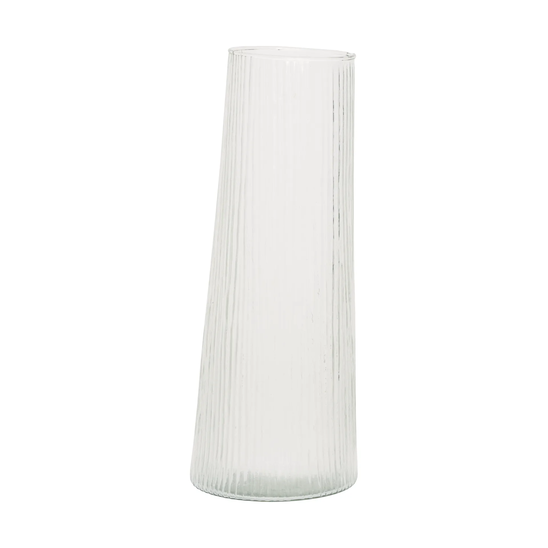 Βάζο Havet Ø13 cm, Καθαρό URBAN NATURE CULTURE