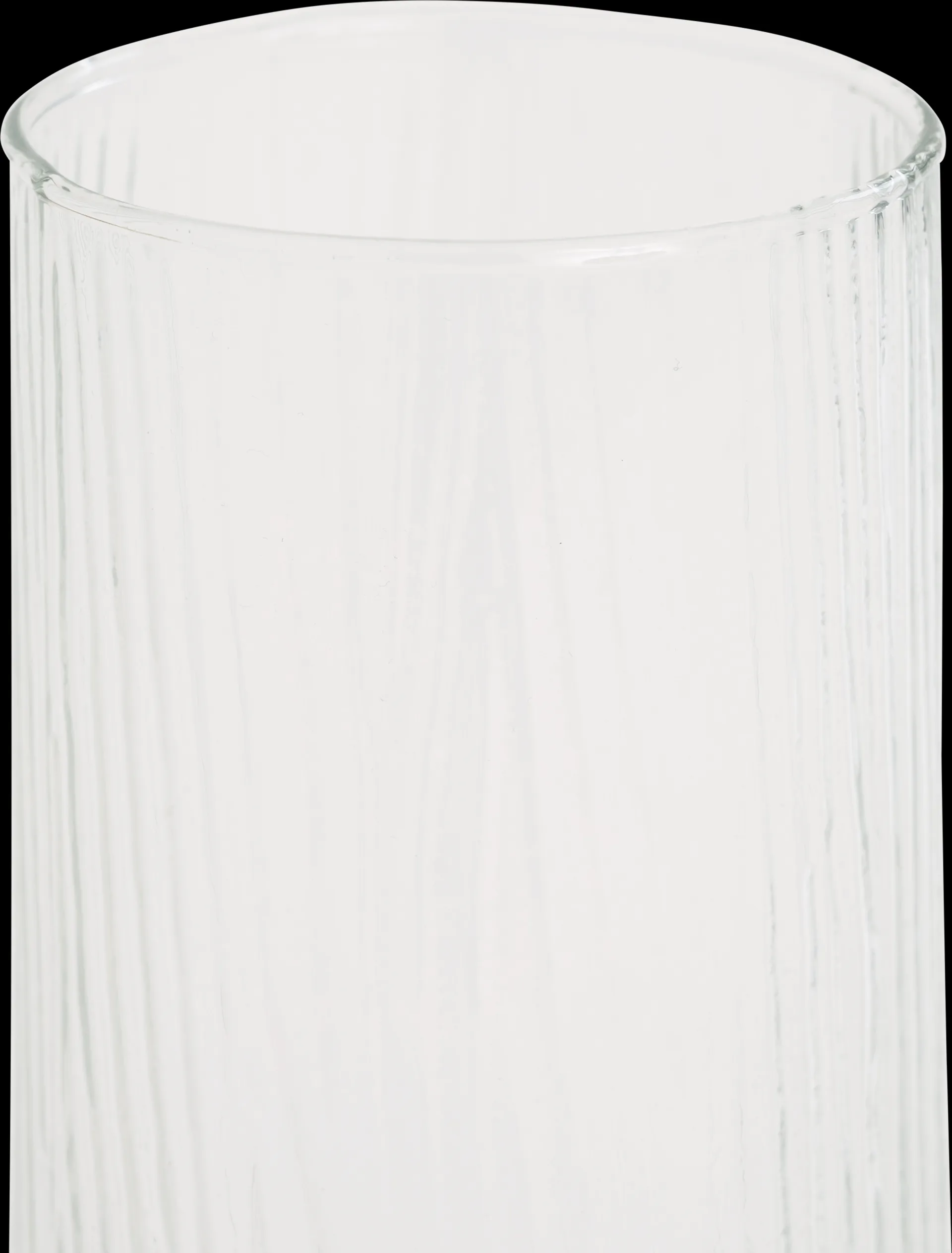 Βάζο Havet Ø13 cm, Καθαρό URBAN NATURE CULTURE