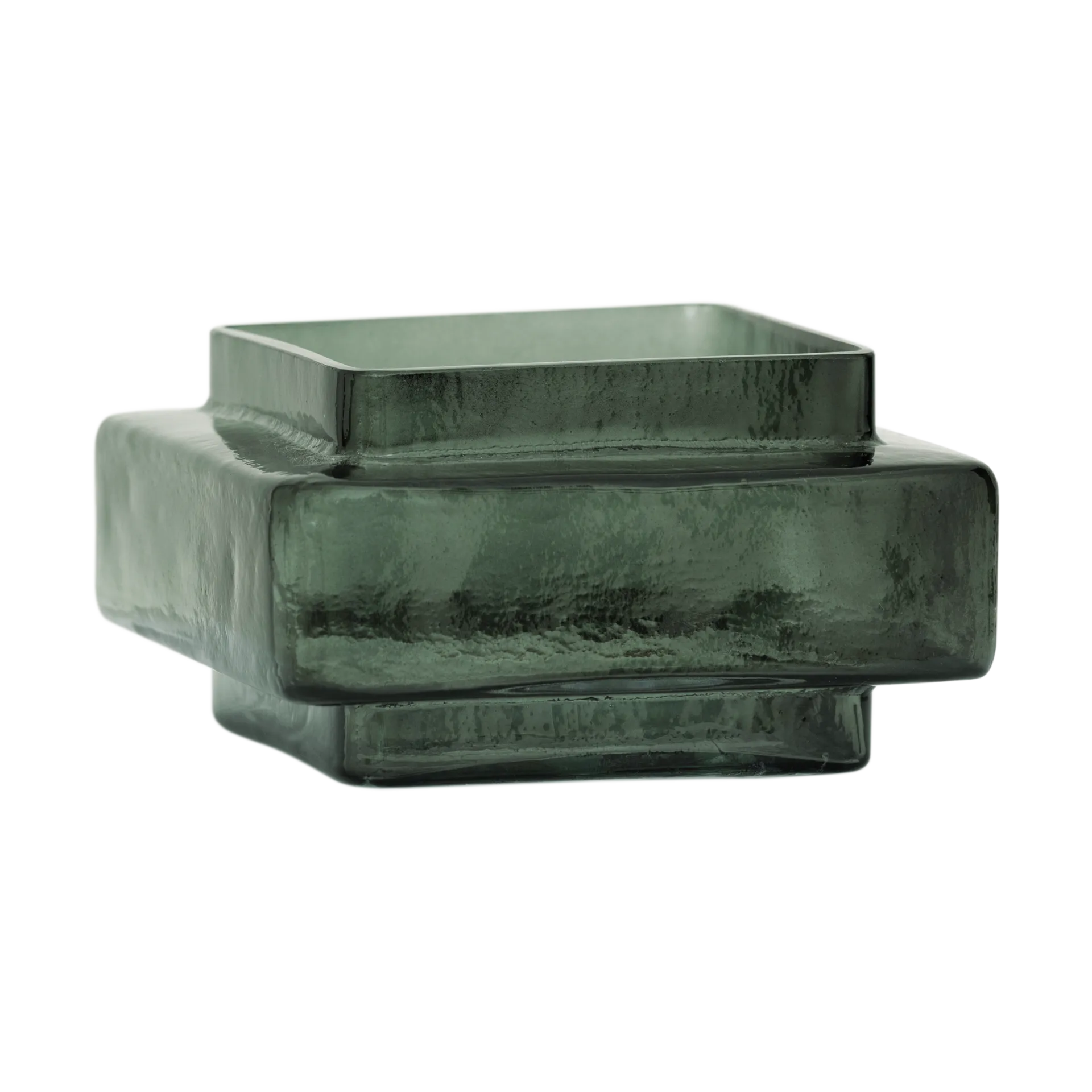 Φανάρι Isla Ø12 εκ., Laurel-blue green URBAN NATURE CULTURE