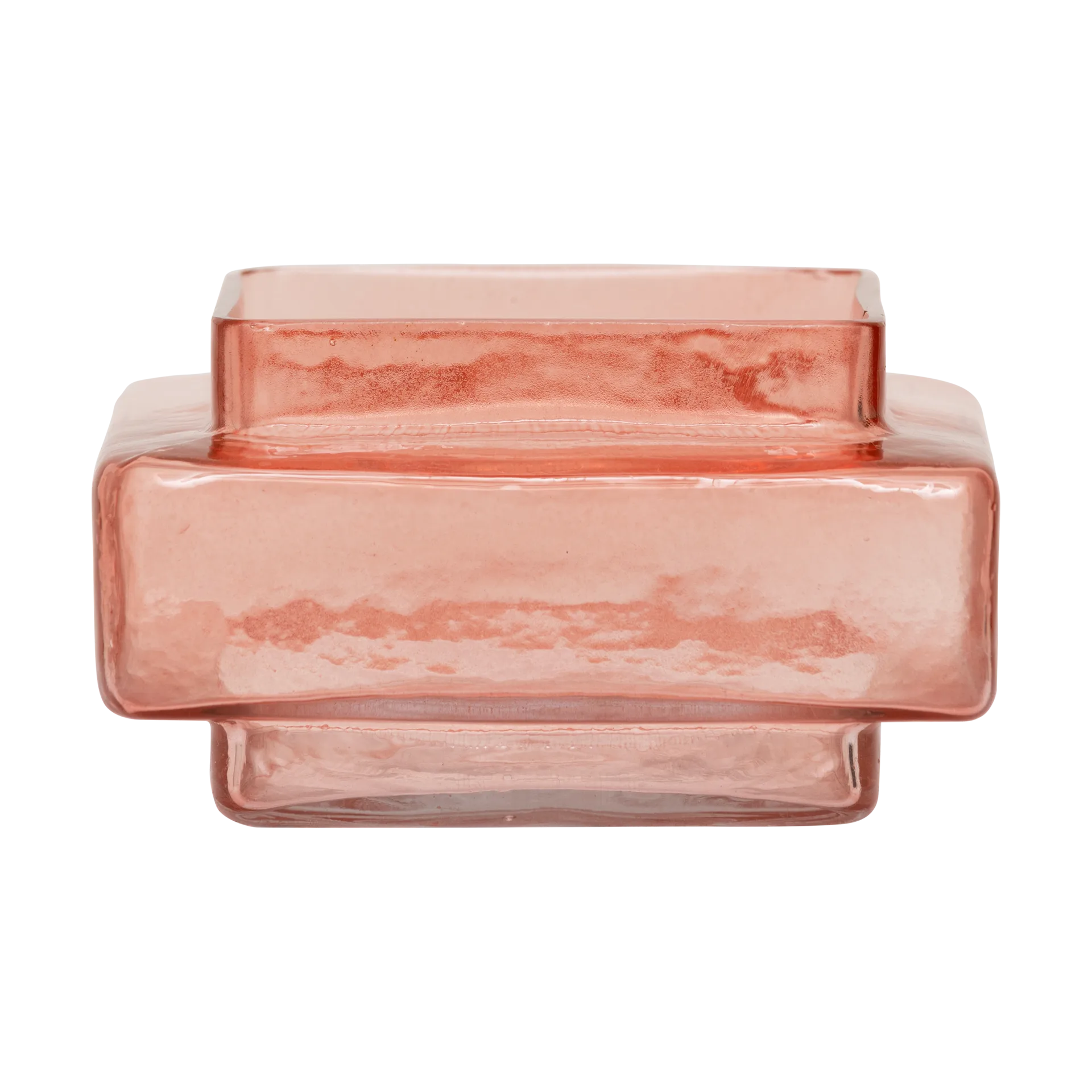 Φανάρι Isla Ø12 εκ., Pink URBAN NATURE CULTURE