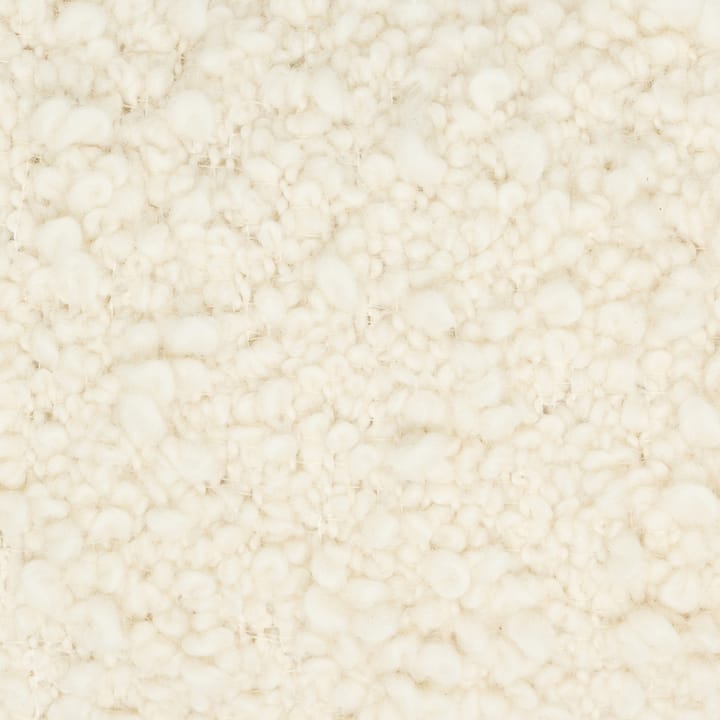 Μαξιλάρι Lina 30x50 cm, Off white URBAN NATURE CULTURE