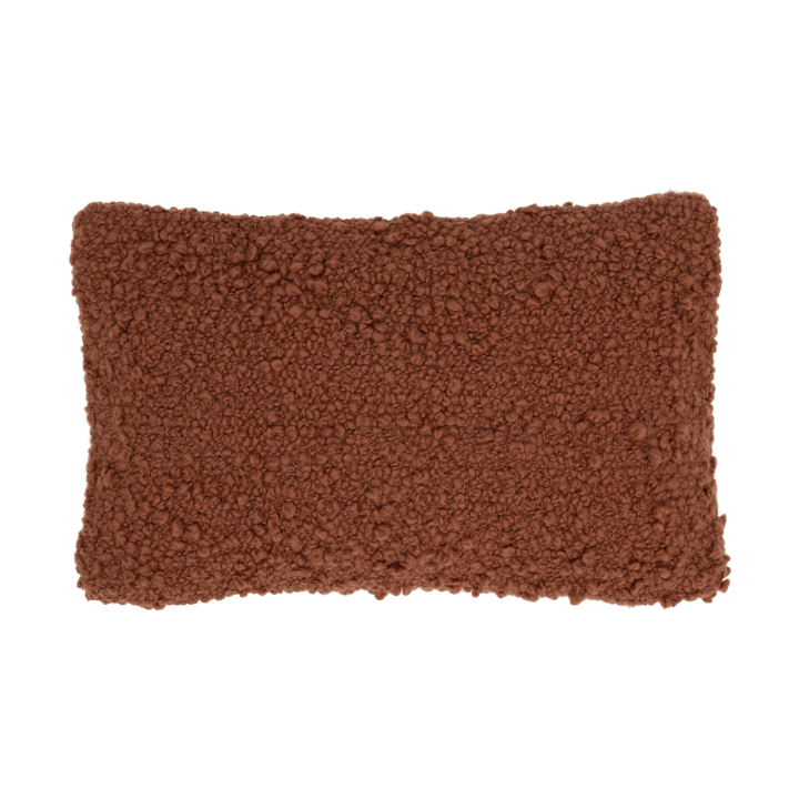 Μαξιλάρι Lina 30x50 cm, Rustic brown URBAN NATURE CULTURE