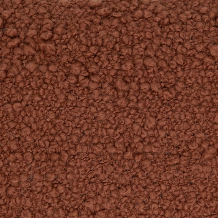 Μαξιλάρι Lina 30x50 cm, Rustic brown URBAN NATURE CULTURE
