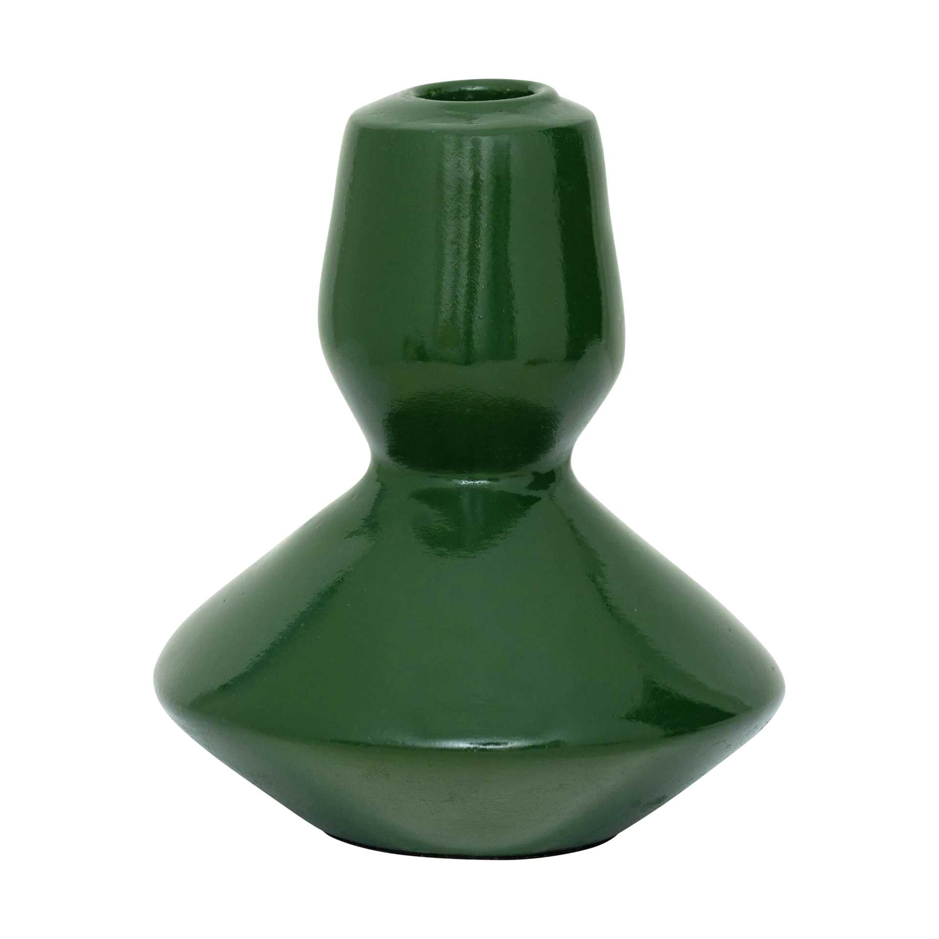 Κηροπήγιο Logan, Green URBAN NATURE CULTURE