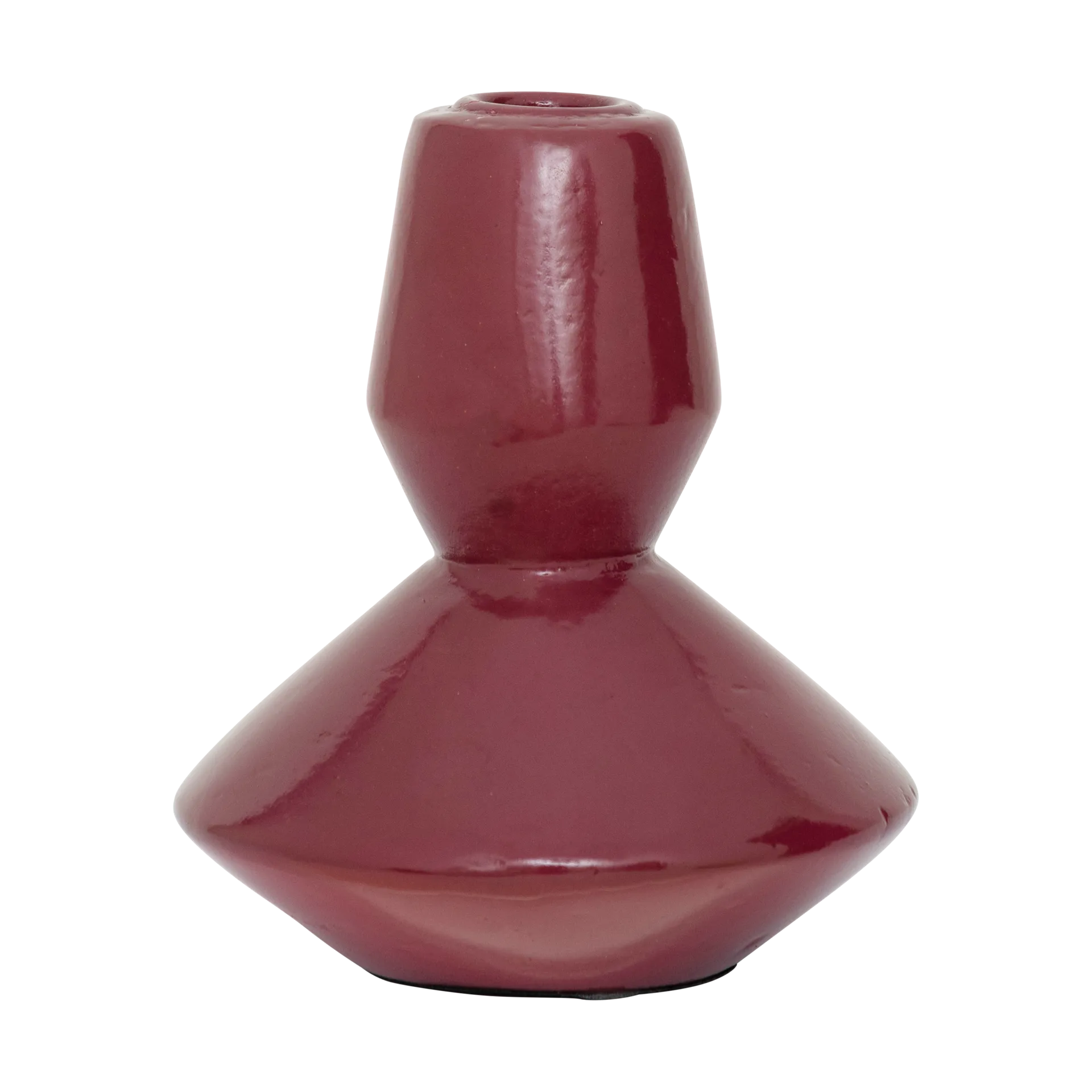 Κηροπήγιο Logan, Tibetan red URBAN NATURE CULTURE