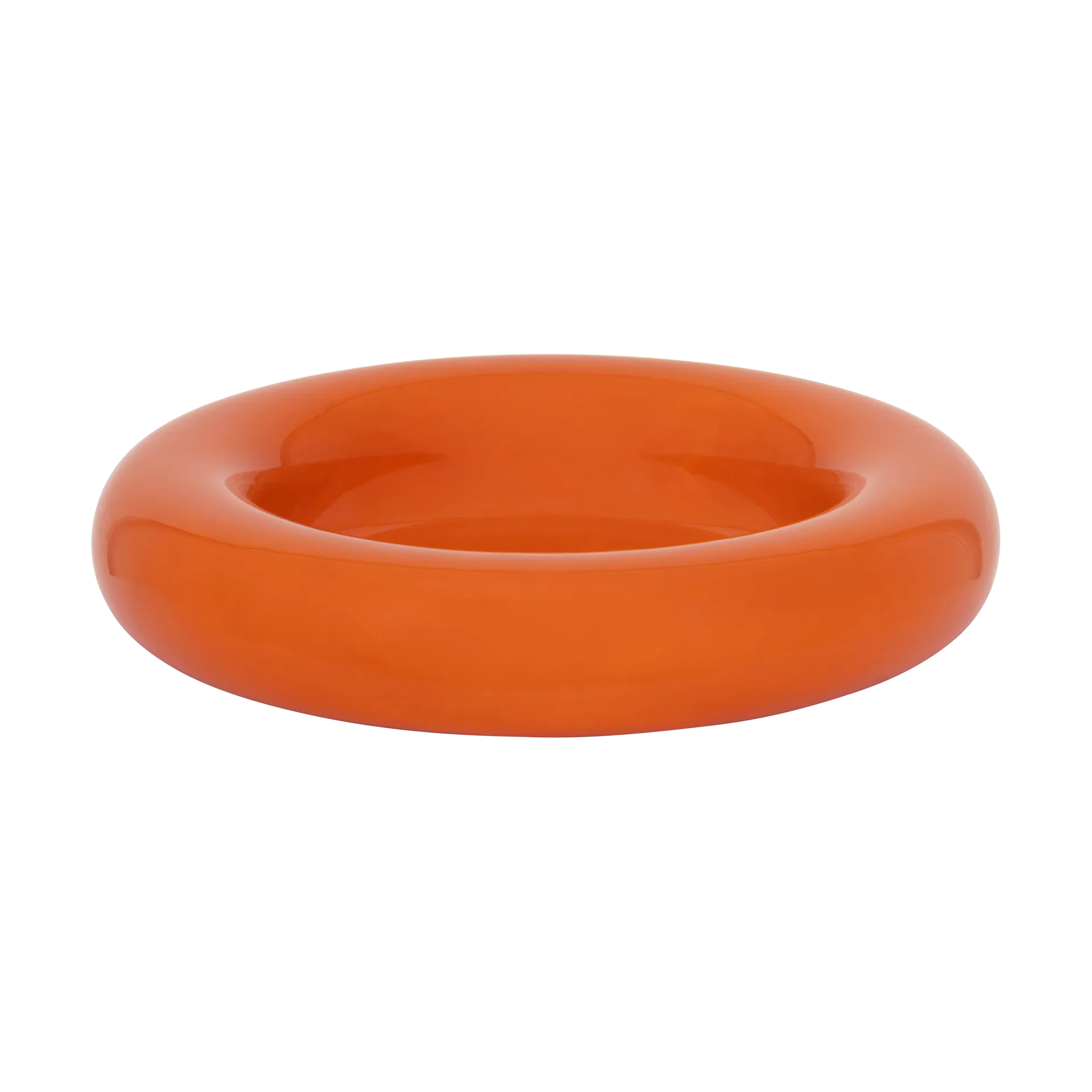 Μπολ σερβιρίσματος Lou Ø36 cm, Flame URBAN NATURE CULTURE