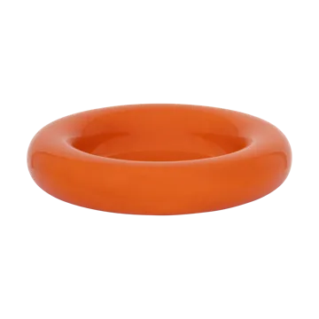 Μπολ σερβιρίσματος Lou Ø36 cm - Flame - URBAN NATURE CULTURE