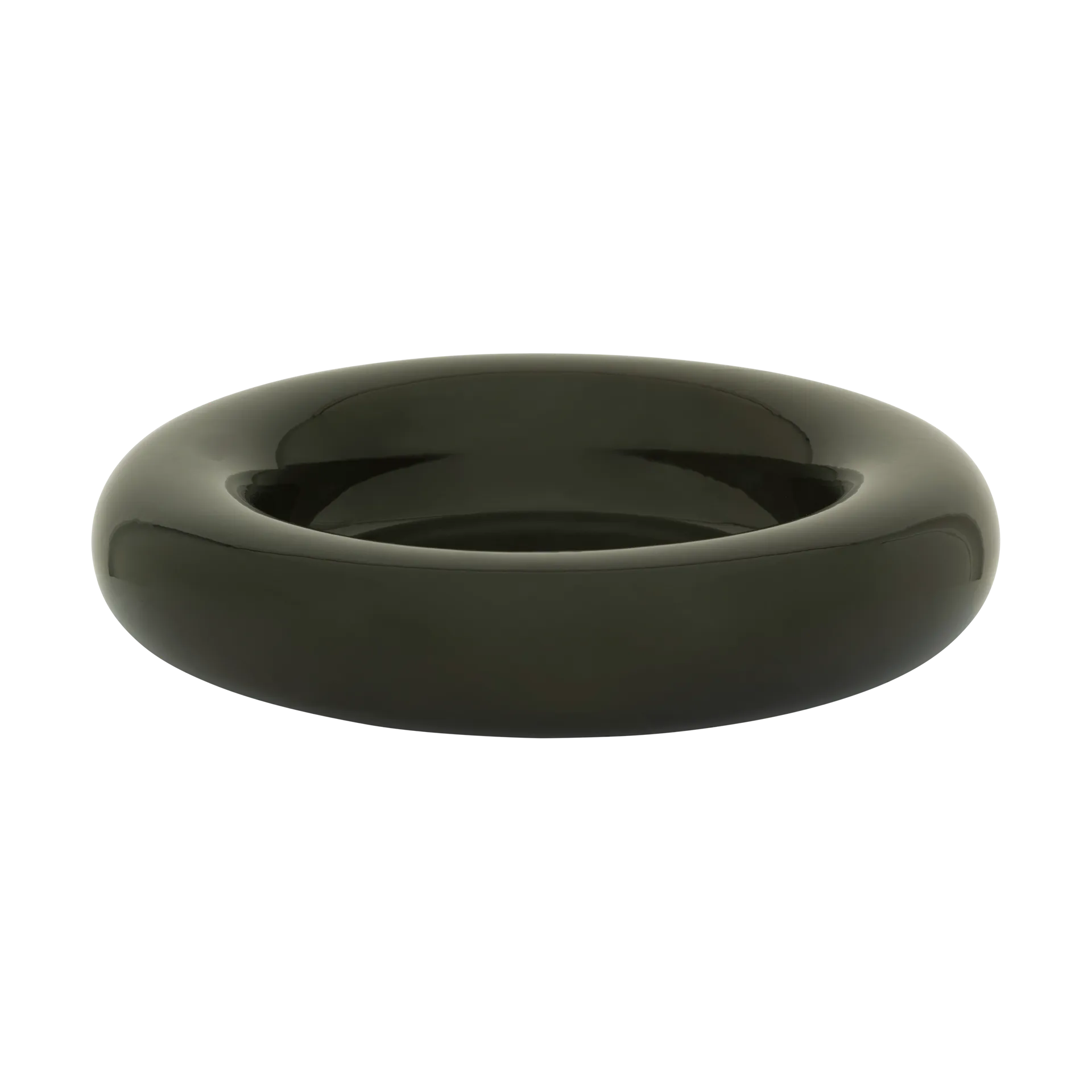 Μπολ σερβιρίσματος Lou Ø36 cm, Kalamata URBAN NATURE CULTURE