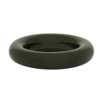 Μπολ σερβιρίσματος Lou Ø36 cm - Kalamata - URBAN NATURE CULTURE