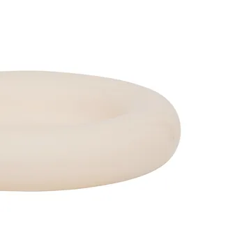Μπολ σερβιρίσματος Lou Ø36 cm - Off White - URBAN NATURE CULTURE