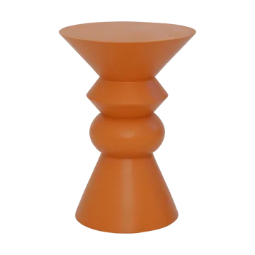 Luova πλαϊνό τραπέζι 43 cm - Flame - URBAN NATURE CULTURE
