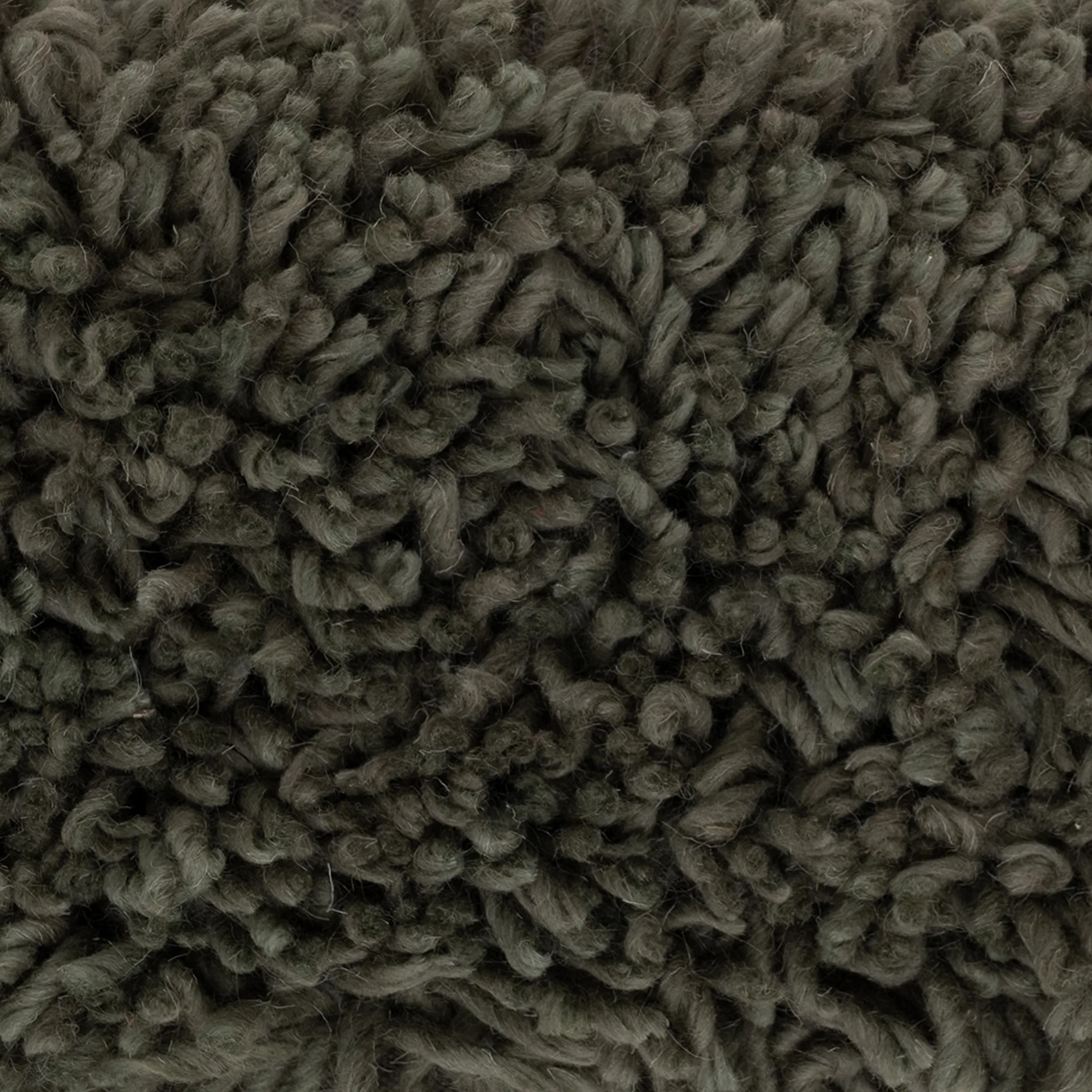 Μαξιλάρι Malin 40x60 cm, Kalamata URBAN NATURE CULTURE