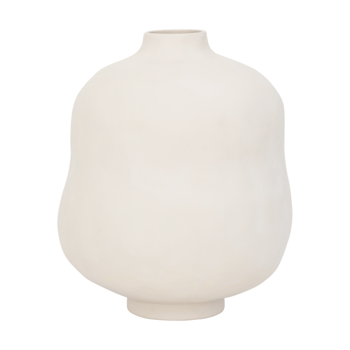 Mille βάζο 42 cm, Natural URBAN NATURE CULTURE