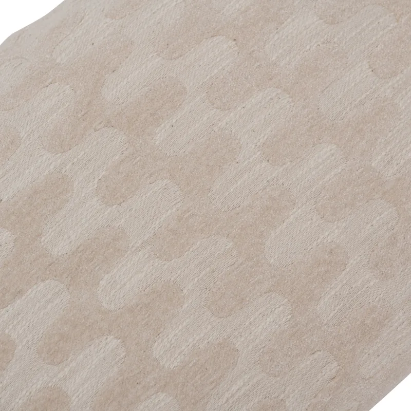 Μαξιλάρι Misul 40x60 cm, Off white URBAN NATURE CULTURE