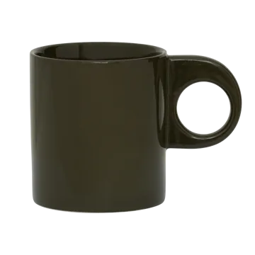 Κούπα Nissa 43 cl - Kalamata - URBAN NATURE CULTURE