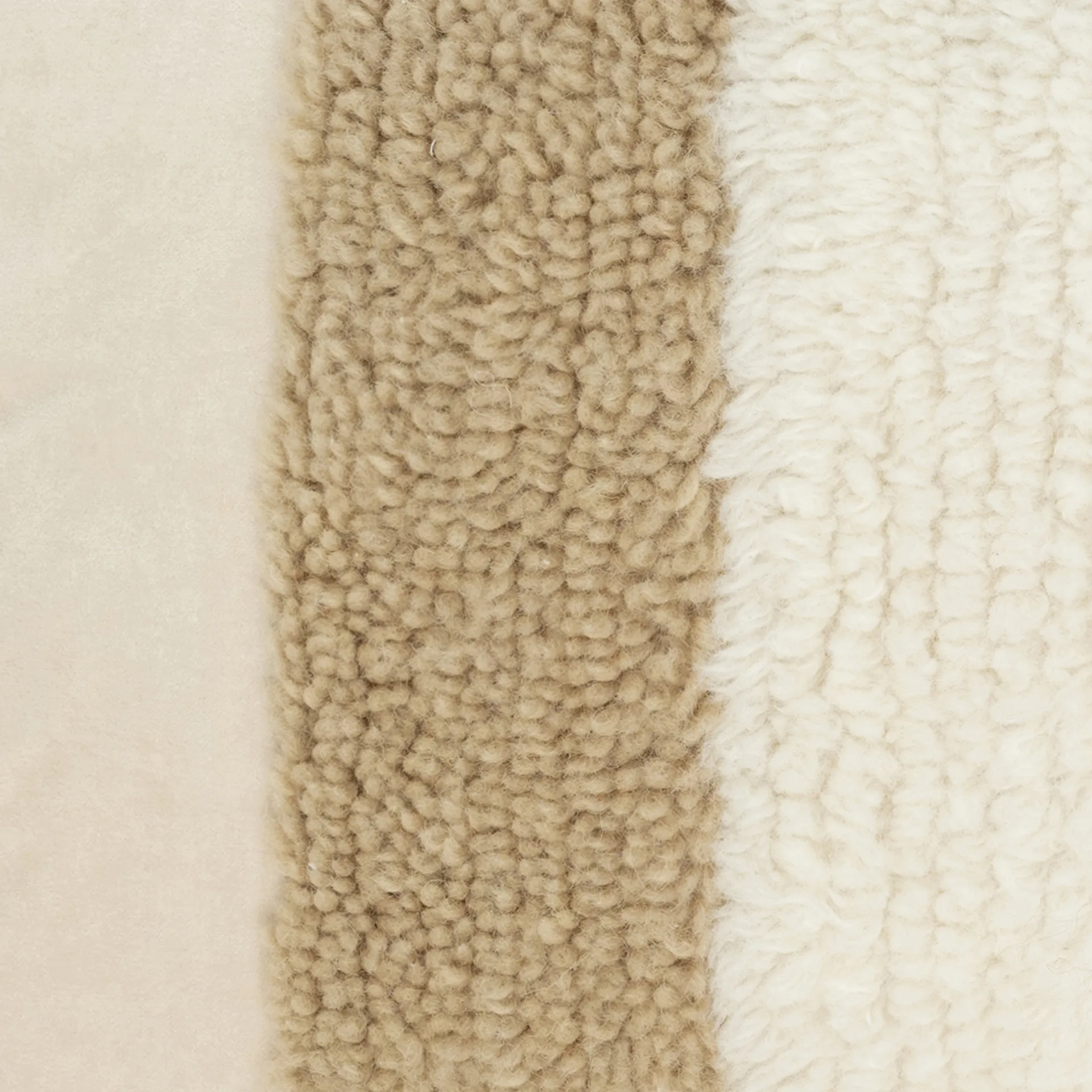 Μαξιλάρι Noah 40x60 cm, Natural URBAN NATURE CULTURE