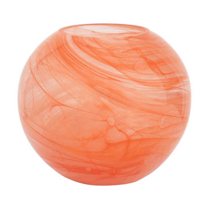 Βάζο Noin Ø22 cm, Orange URBAN NATURE CULTURE
