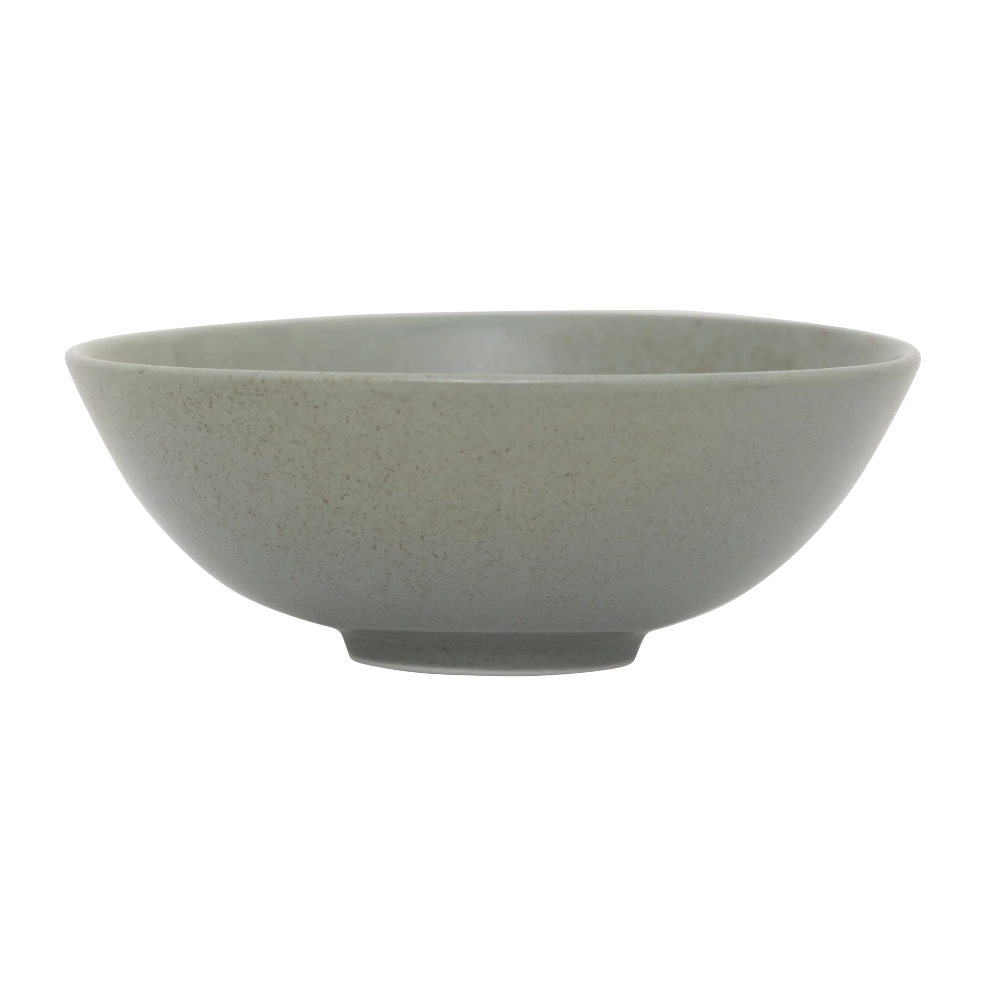 Μπολ, Ogawa, Ø16 εκ, Φύκια URBAN NATURE CULTURE