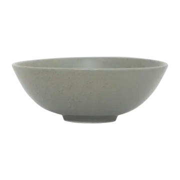 Μπολ, Ogawa, Ø16 εκ - Φύκια - URBAN NATURE CULTURE