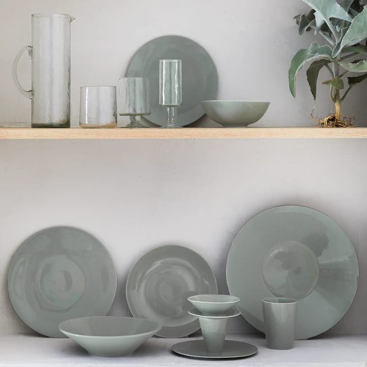 Μπολ, Ogawa, Ø16 εκ, Φύκια URBAN NATURE CULTURE