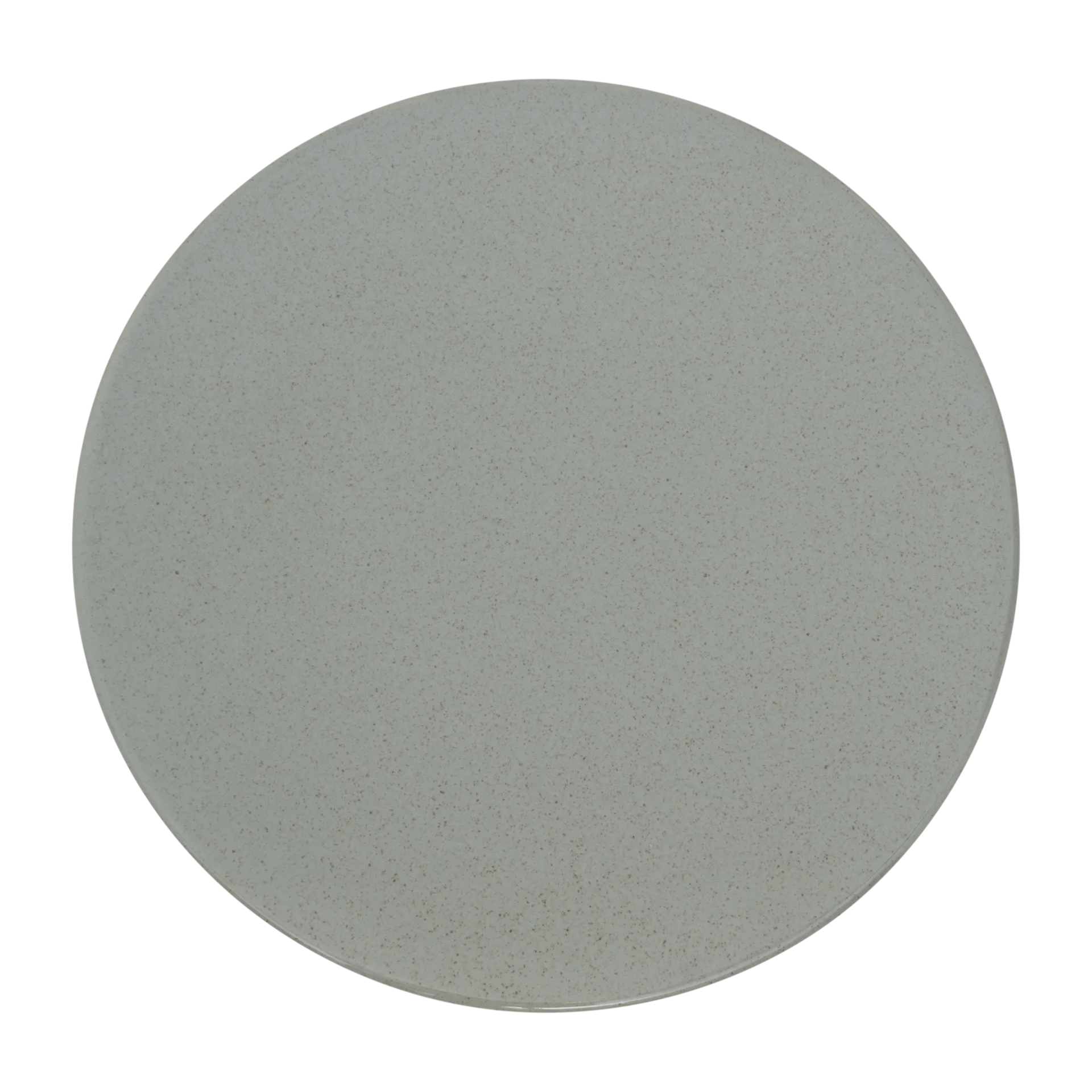 Μικρό πιάτο, Ogawa, Ø19,5 εκ, Φύκια URBAN NATURE CULTURE