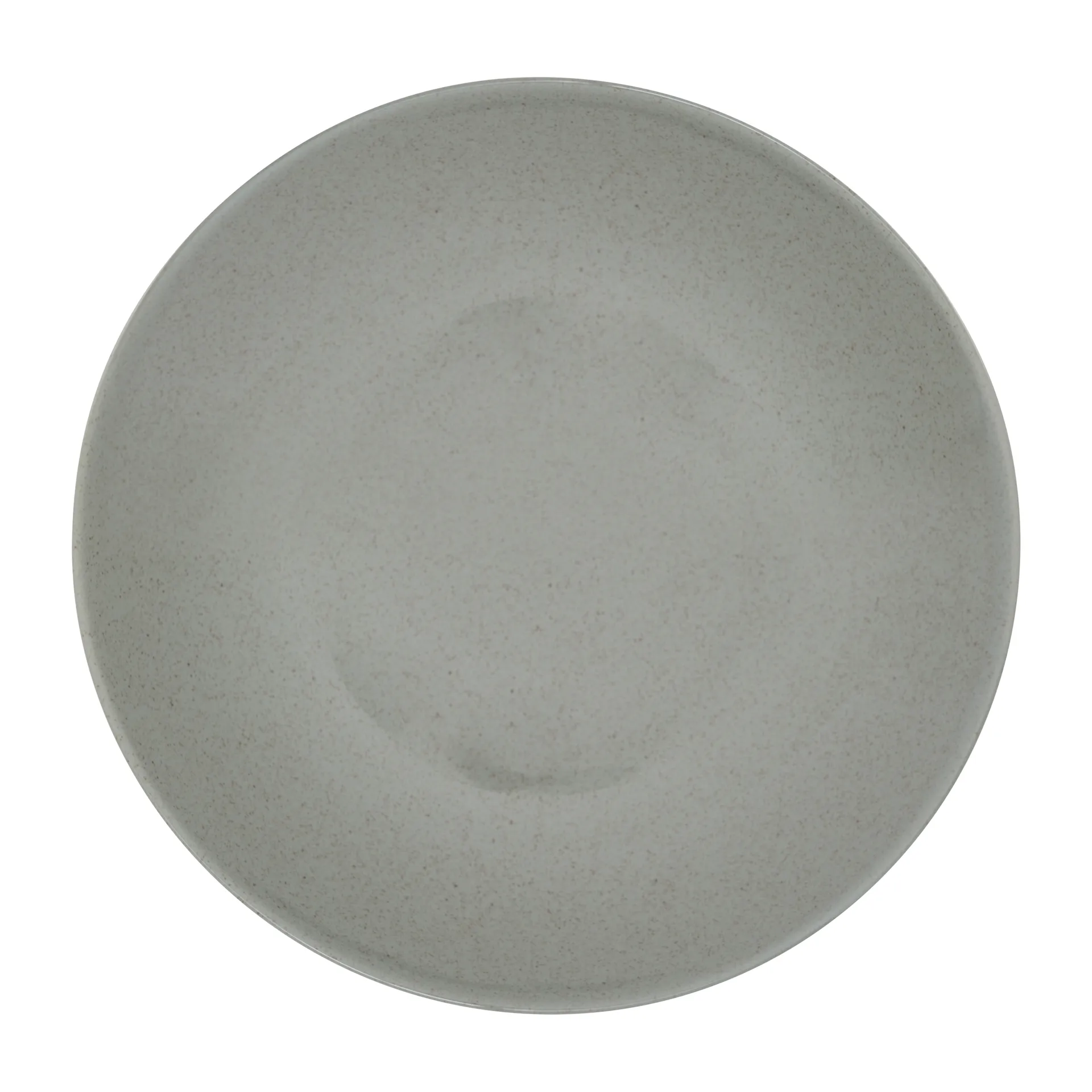 Μπολ ζυμαρικών, Ogawa, Ø22 εκ, Φύκια URBAN NATURE CULTURE