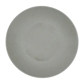 Μπολ ζυμαρικών, Ogawa, Ø22 εκ - Φύκια - URBAN NATURE CULTURE