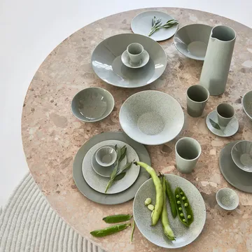 Μπολ ζυμαρικών, Ogawa, Ø22 εκ - Φύκια - URBAN NATURE CULTURE