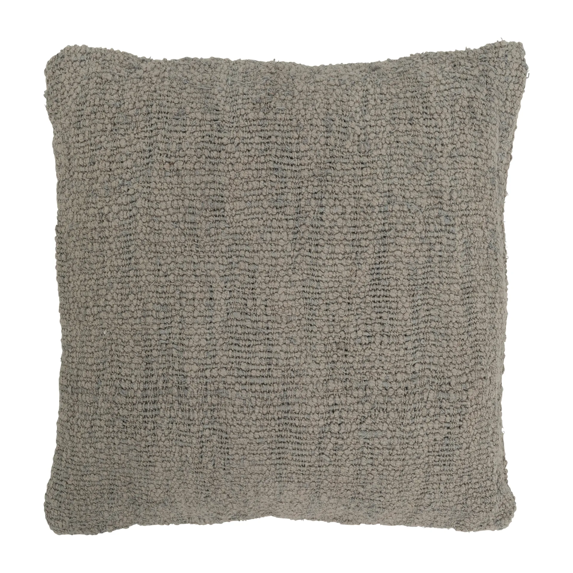 Μαξιλάρι, Psarrou, 50x50 εκ, Ανοιχτό λαδί URBAN NATURE CULTURE