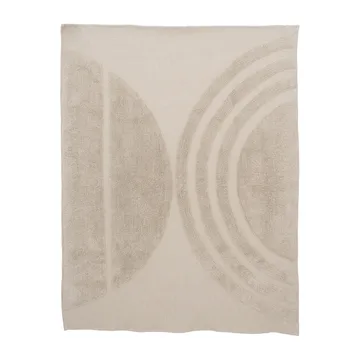 Rainbow κουβέρτα 130x160 cm - Πεγιότ - URBAN NATURE CULTURE
