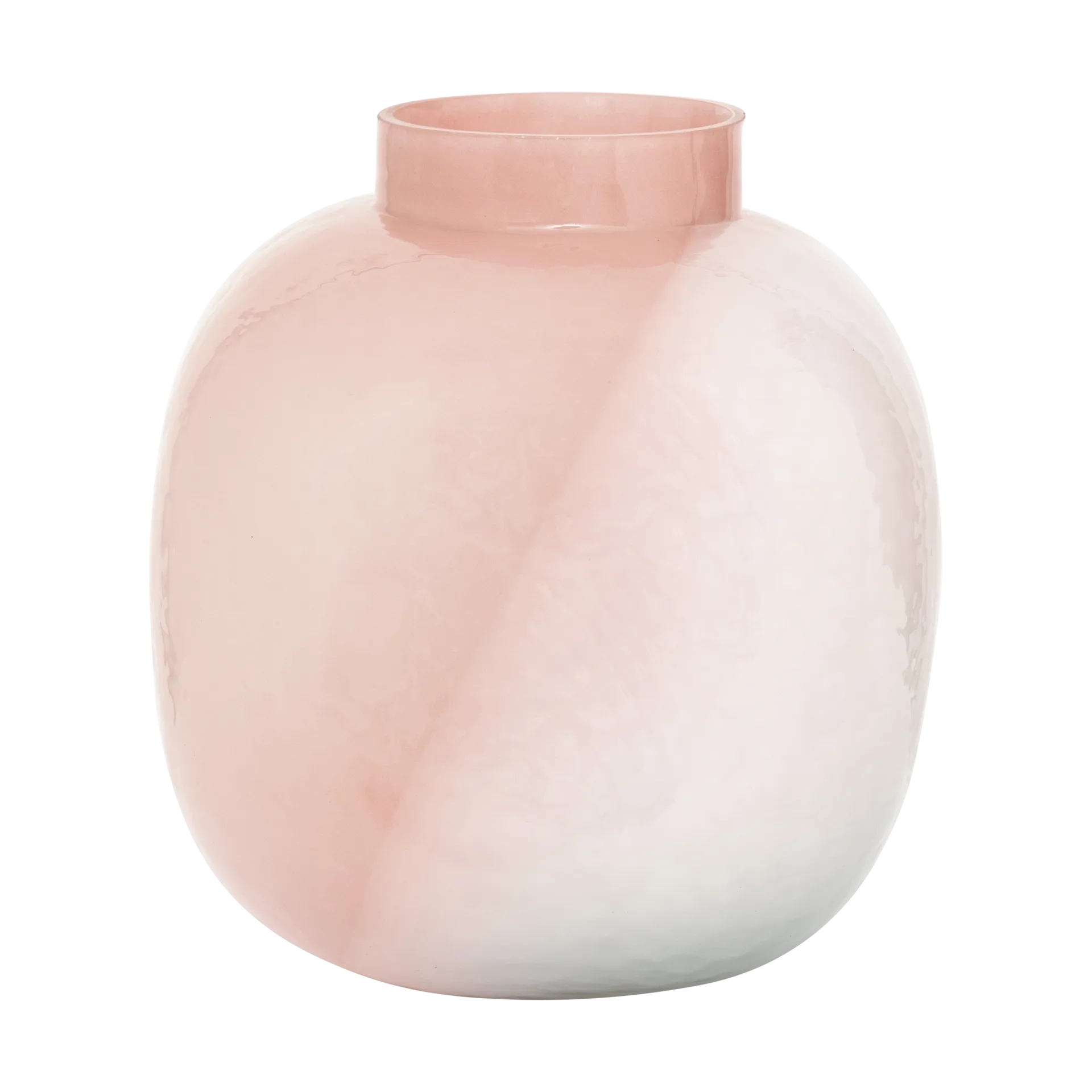 Riva βάζο 20 cm, Rose dawn URBAN NATURE CULTURE