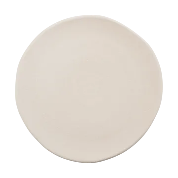 Shibui διακοσμητικό πιάτο Ø32 cm - Fog - URBAN NATURE CULTURE