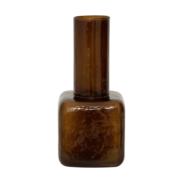 Βάζο Sora 30 cm - Golden brown - URBAN NATURE CULTURE