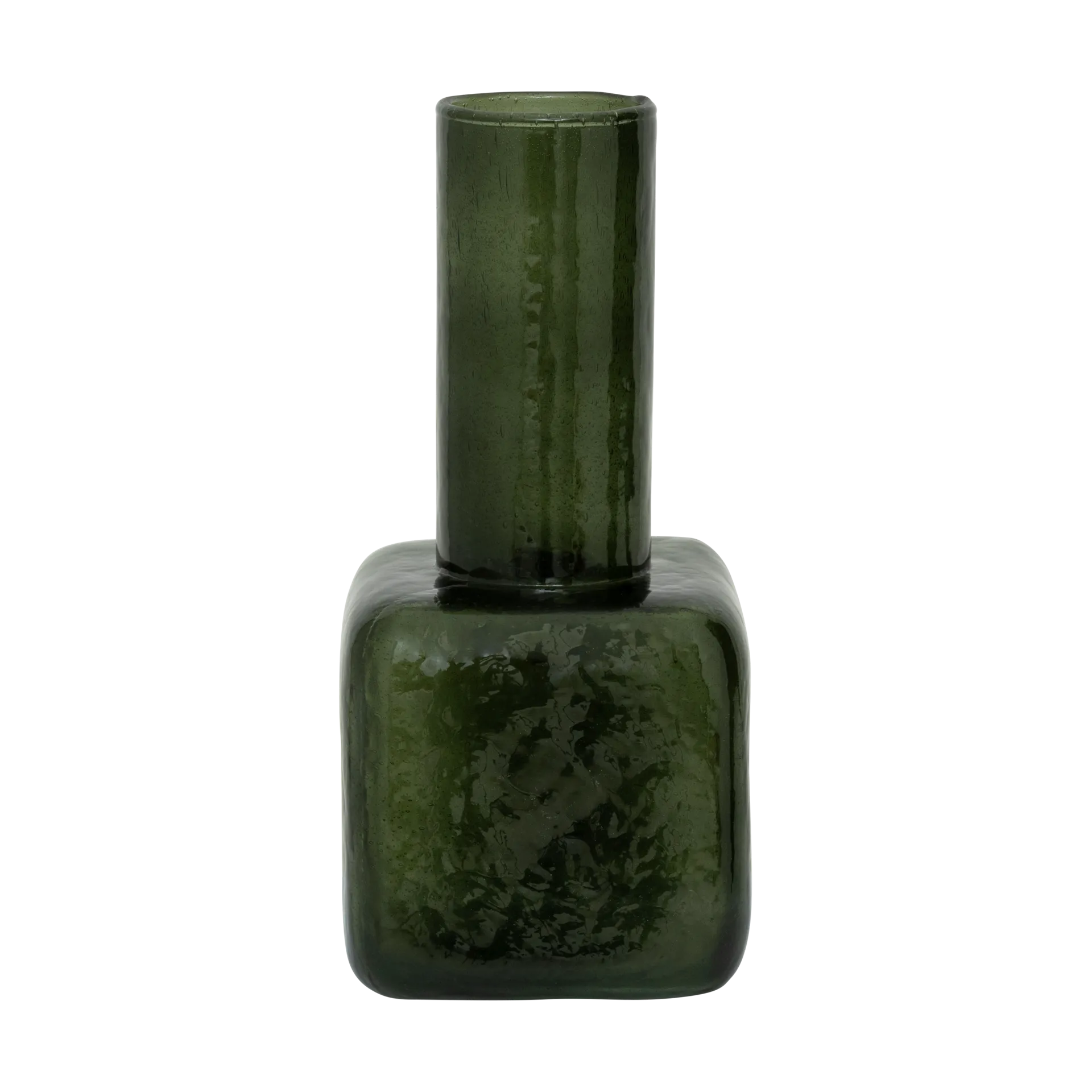 Βάζο Sora 30 cm, Kalamata URBAN NATURE CULTURE