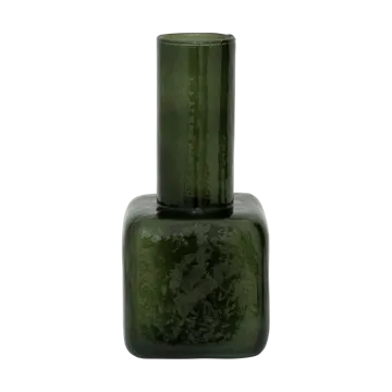 Βάζο Sora 30 cm - Kalamata - URBAN NATURE CULTURE