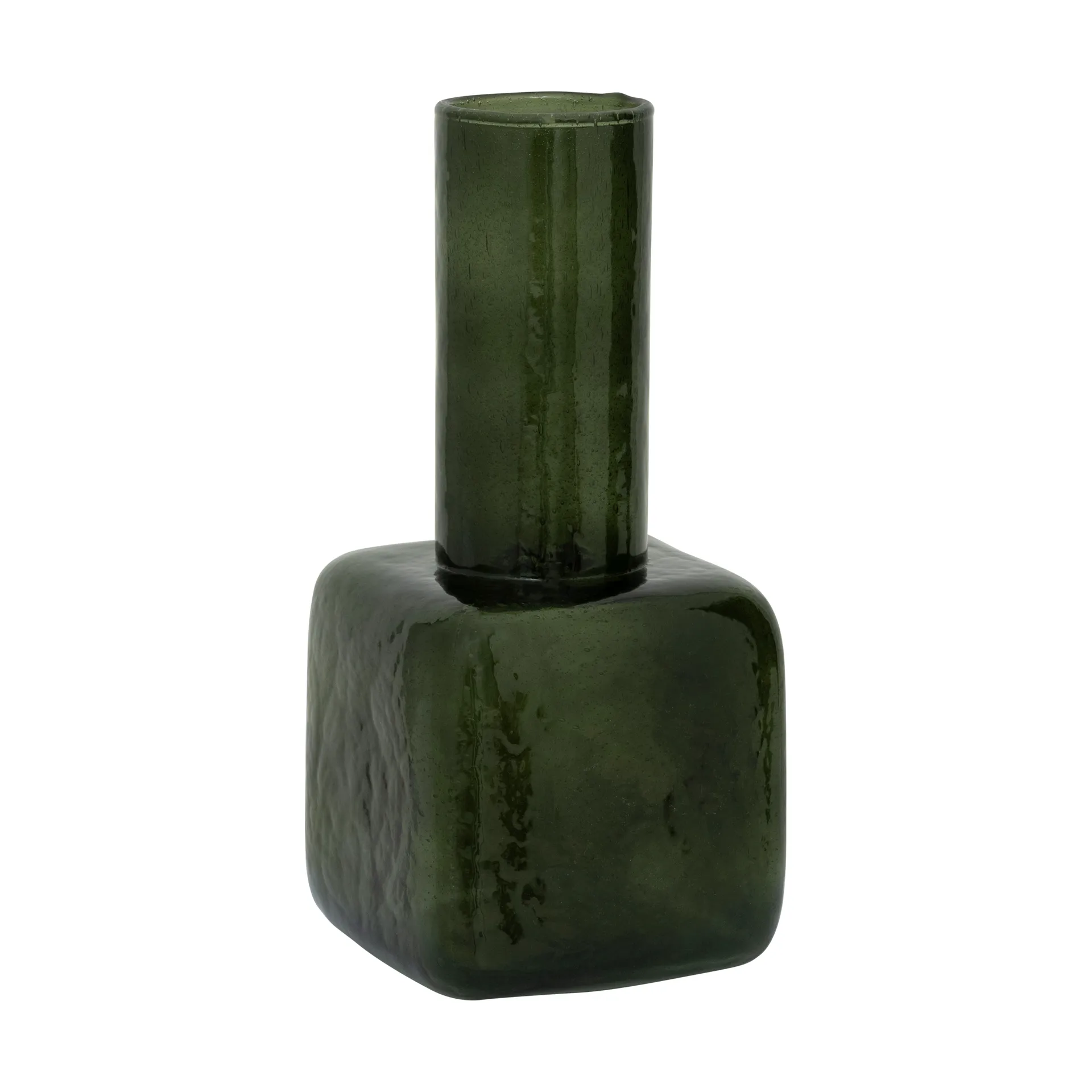 Βάζο Sora 30 cm, Kalamata URBAN NATURE CULTURE