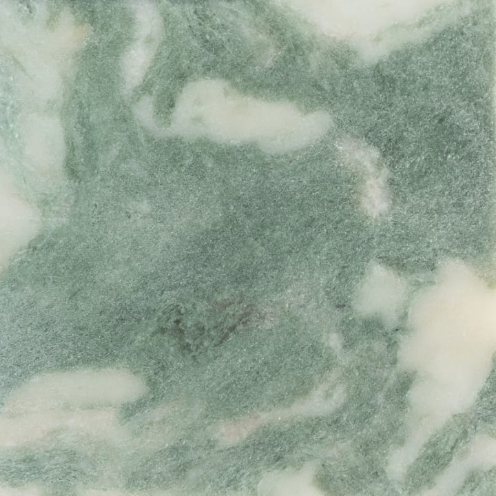 Επιτραπέζιο φωτιστικό Suvi 39 cm, Green URBAN NATURE CULTURE