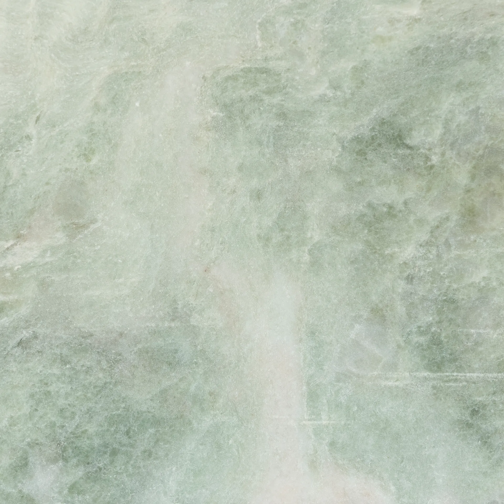 Επιτραπέζιο φωτιστικό Suvi 39 cm, Green URBAN NATURE CULTURE