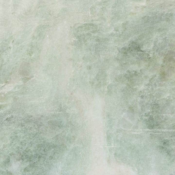 Επιτραπέζιο φωτιστικό Suvi 39 cm, Green URBAN NATURE CULTURE