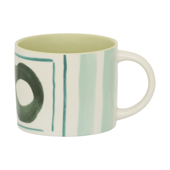 Κούπα Tazza 500 ml, Alexandrite URBAN NATURE CULTURE
