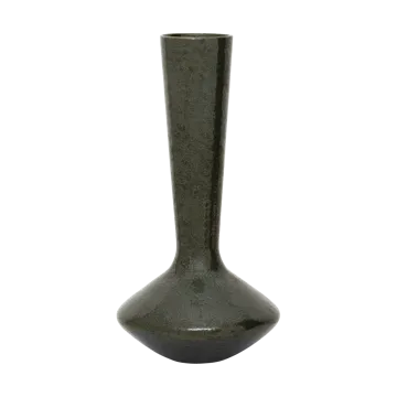 Tynn βάζο 50 cm - Green - URBAN NATURE CULTURE