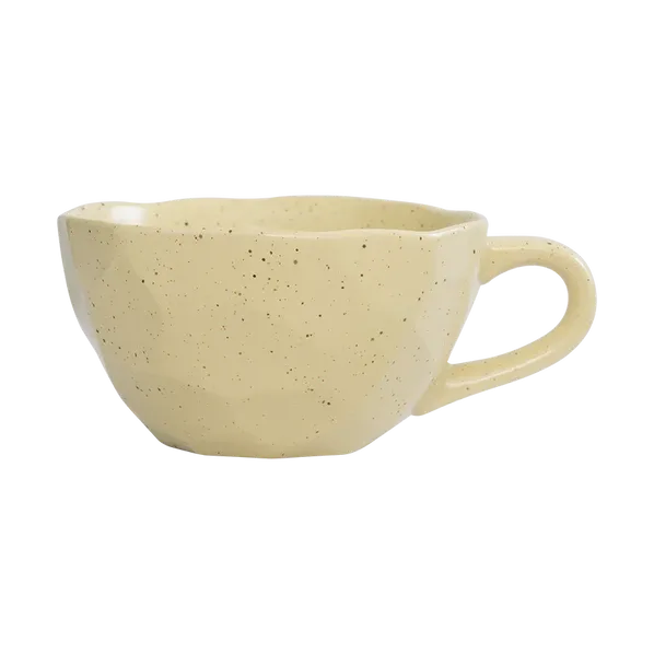 Κούπα, Ukiyo, 400 ml, Parsnip URBAN NATURE CULTURE