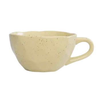 Κούπα, Ukiyo, 400 ml - Parsnip - URBAN NATURE CULTURE