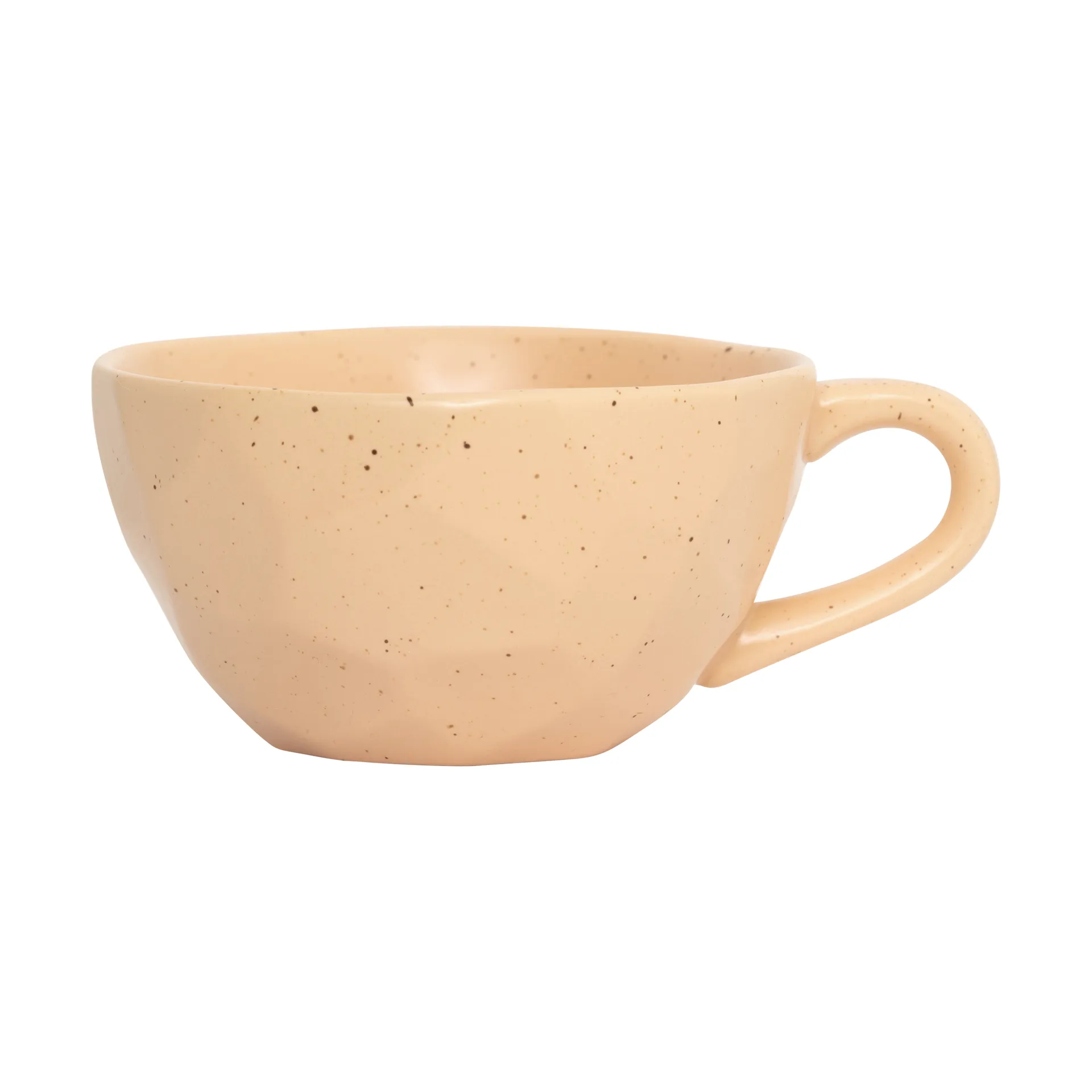 Κούπα, Ukiyo, 400 ml, Peach URBAN NATURE CULTURE