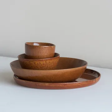 UNC μπολ 12.5 cm - Georgetown - URBAN NATURE CULTURE