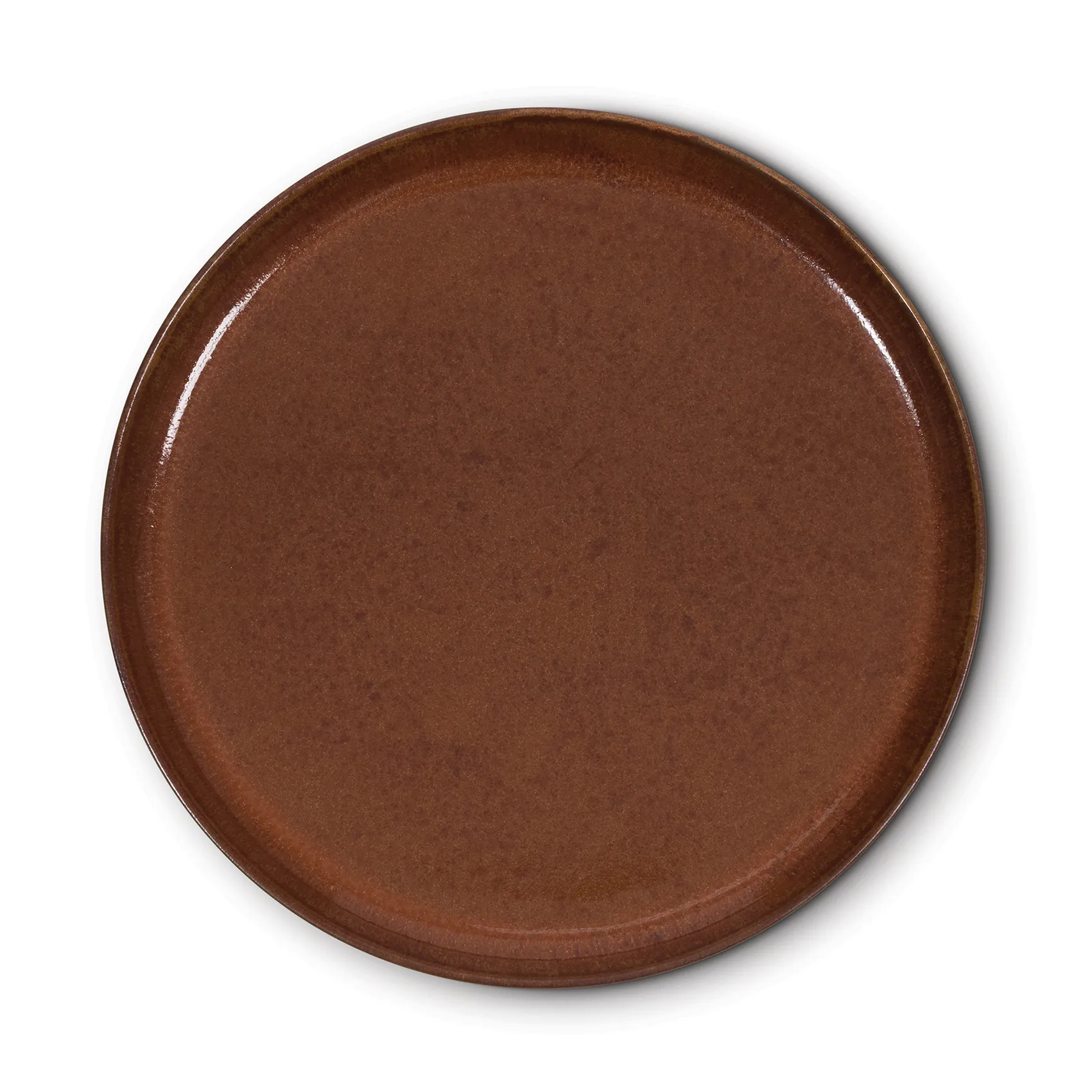 UNC πιάτο 22 cm, Georgetown URBAN NATURE CULTURE