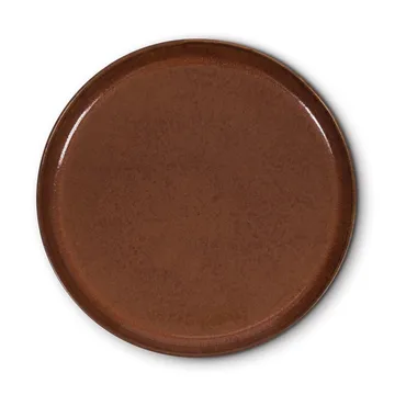 UNC πιάτο 22 cm - Georgetown - URBAN NATURE CULTURE