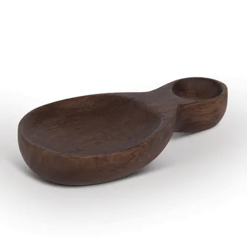 UNC κουτάλι μεσαίο - Georgetown - URBAN NATURE CULTURE