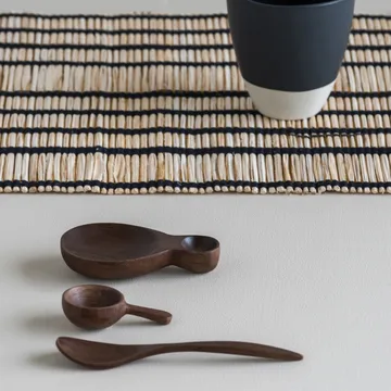 UNC κουτάλι μεσαίο - Georgetown - URBAN NATURE CULTURE